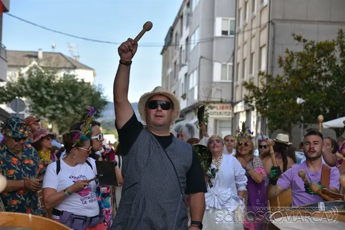 somoscomarca_trives_carnavalverano_2023 (32)