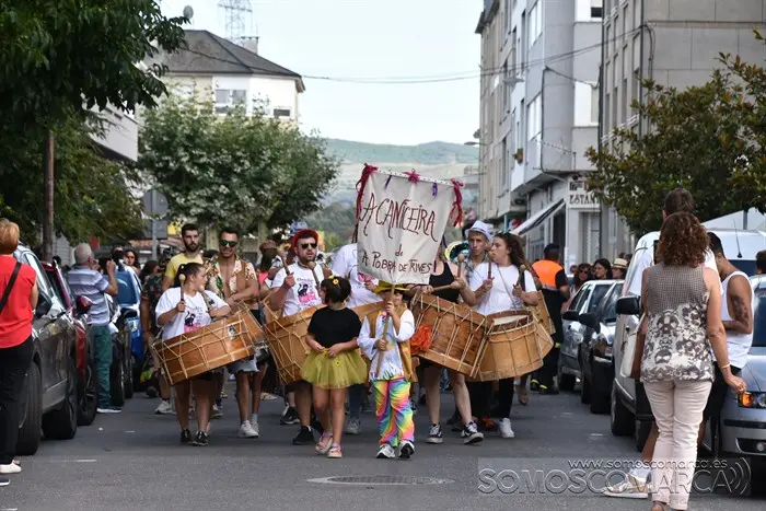 somoscomarca_trives_carnavalverano_2023 (33)