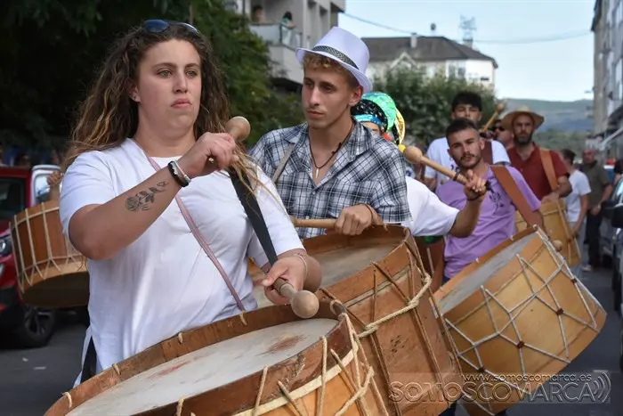 somoscomarca_trives_carnavalverano_2023 (34)