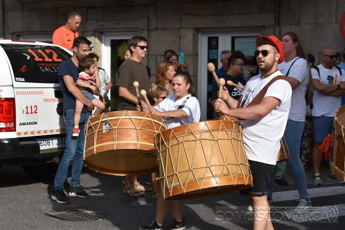 somoscomarca_trives_carnavalverano_2023 (36)