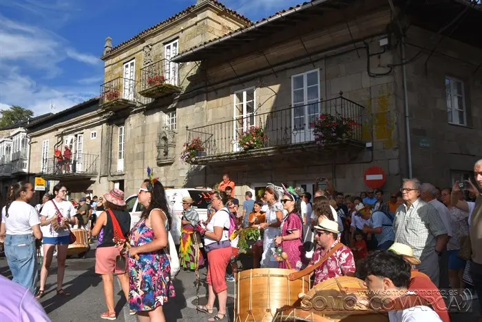 somoscomarca_trives_carnavalverano_2023 (39)