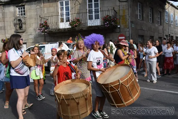 somoscomarca_trives_carnavalverano_2023 (40)