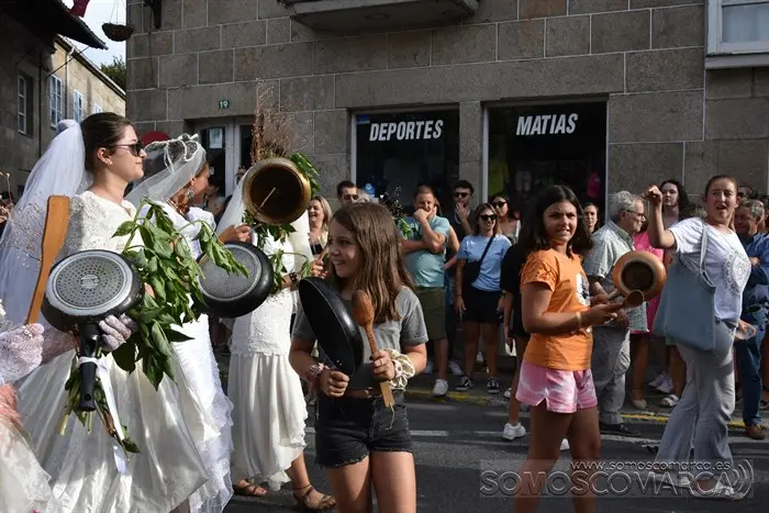 somoscomarca_trives_carnavalverano_2023 (43)