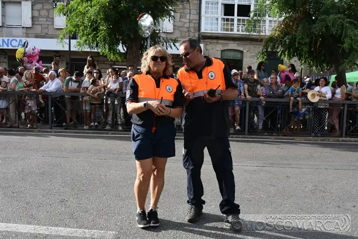 somoscomarca_trives_carnavalverano_2023 (44)