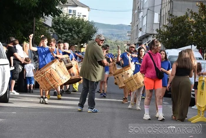 somoscomarca_trives_carnavalverano_2023 (45)