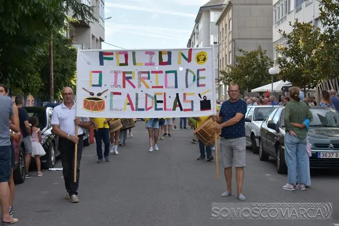 somoscomarca_trives_carnavalverano_2023 (53)