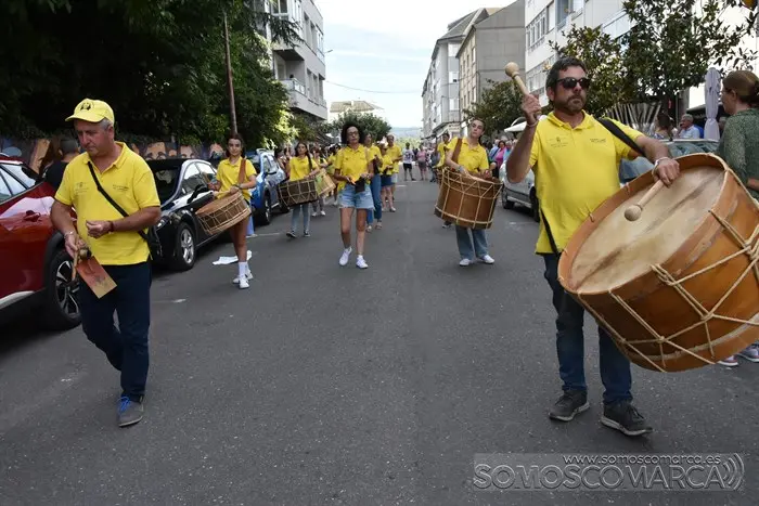 somoscomarca_trives_carnavalverano_2023 (54)