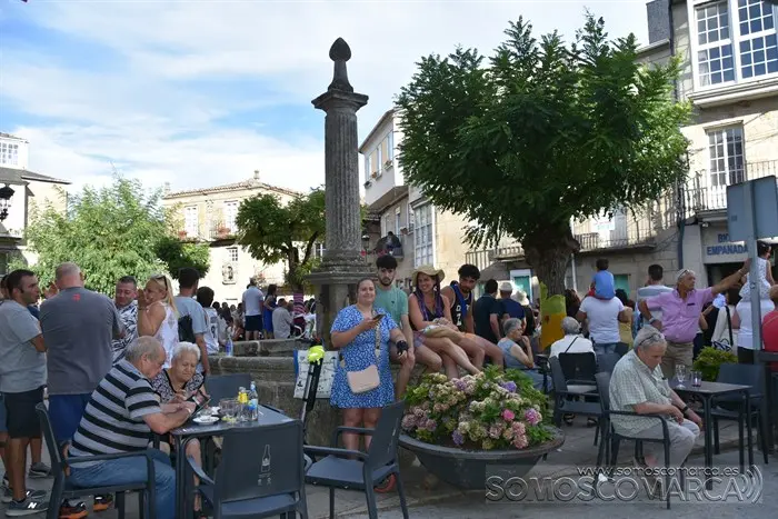 somoscomarca_trives_carnavalverano_2023 (56)