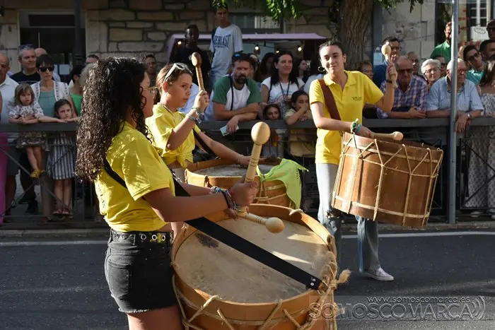 somoscomarca_trives_carnavalverano_2023 (60)