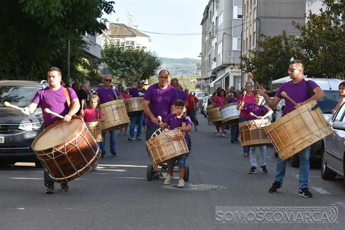 somoscomarca_trives_carnavalverano_2023 (65)