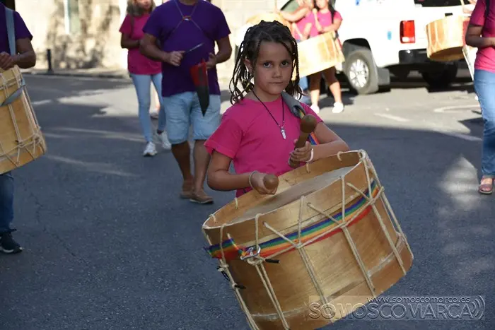 somoscomarca_trives_carnavalverano_2023 (68)
