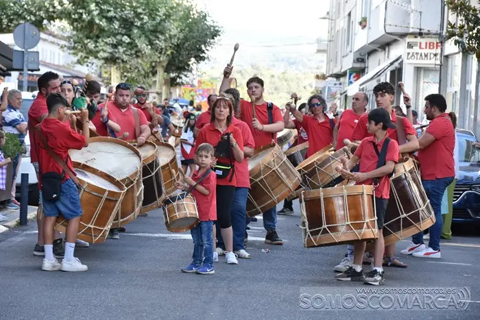 somoscomarca_trives_carnavalverano_2023 (74)