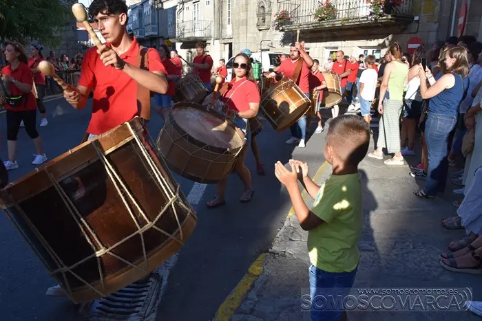 somoscomarca_trives_carnavalverano_2023 (75)