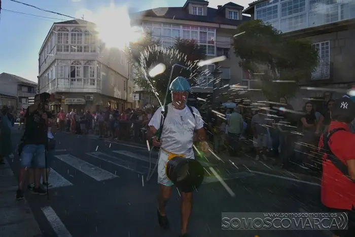 somoscomarca_trives_carnavalverano_2023 (77)