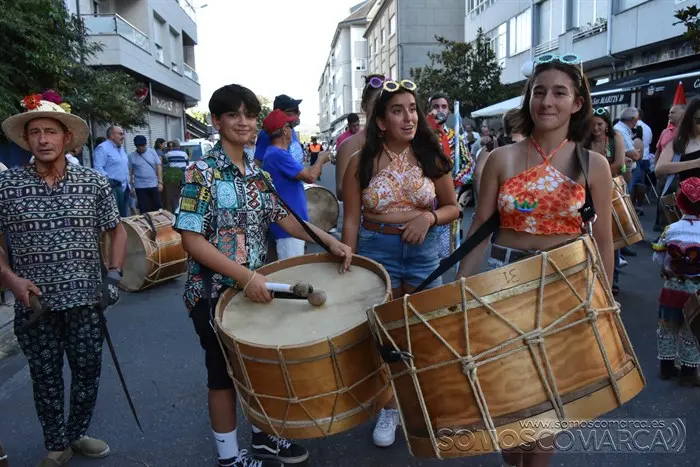 somoscomarca_trives_carnavalverano_2023 (78)