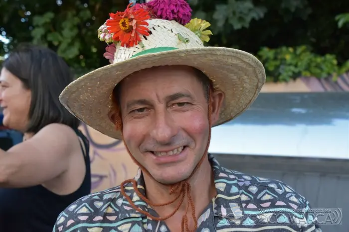 somoscomarca_trives_carnavalverano_2023 (79)