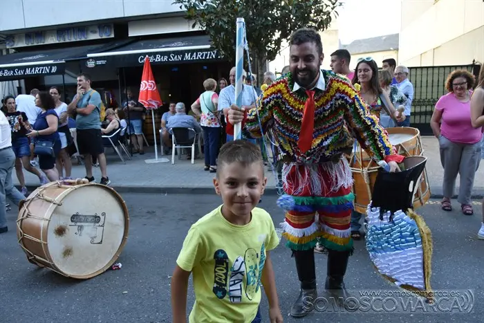 somoscomarca_trives_carnavalverano_2023 (80)