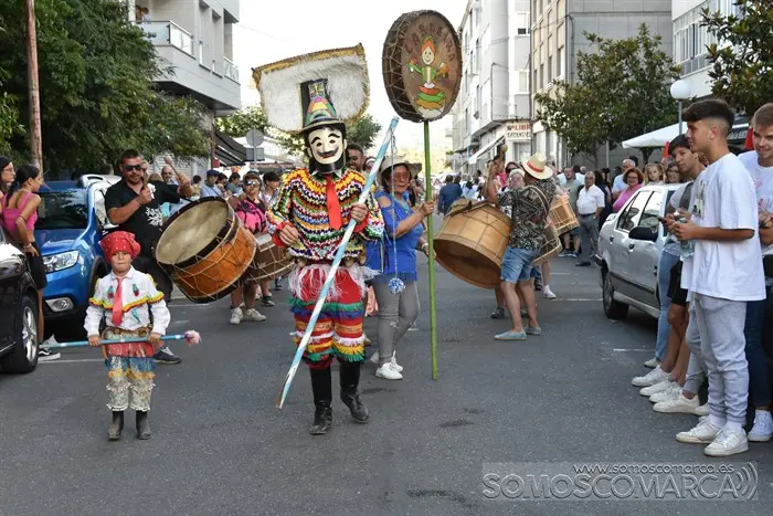 somoscomarca_trives_carnavalverano_2023 (81)