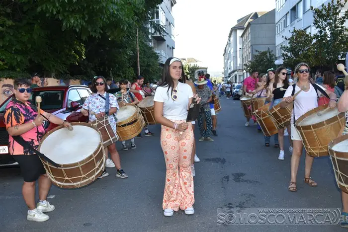 somoscomarca_trives_carnavalverano_2023 (82)
