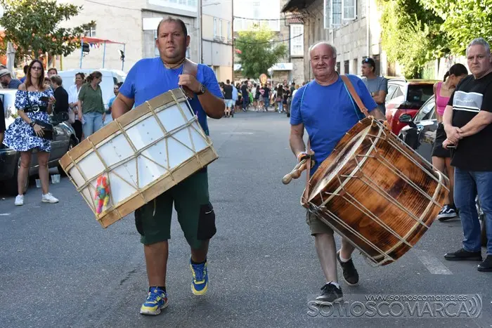 somoscomarca_trives_carnavalverano_2023 (84)