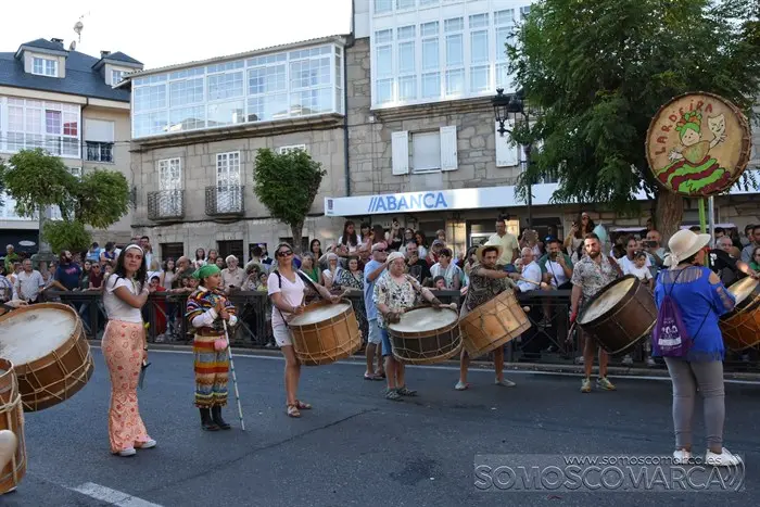 somoscomarca_trives_carnavalverano_2023 (85)