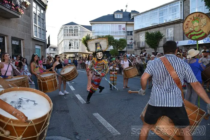 somoscomarca_trives_carnavalverano_2023 (86)