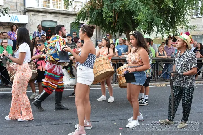 somoscomarca_trives_carnavalverano_2023 (89)