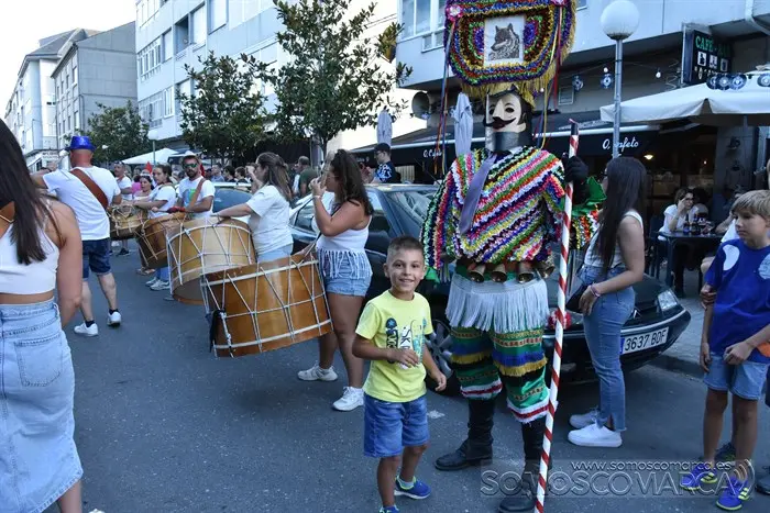 somoscomarca_trives_carnavalverano_2023 (92)