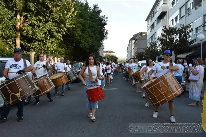 somoscomarca_trives_carnavalverano_2023 (93)