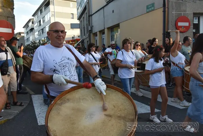 somoscomarca_trives_carnavalverano_2023 (96)