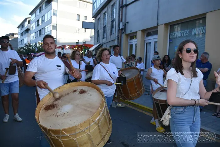 somoscomarca_trives_carnavalverano_2023 (99)