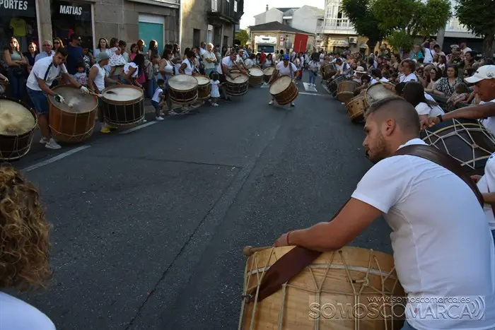 somoscomarca_trives_carnavalverano_2023 (100)