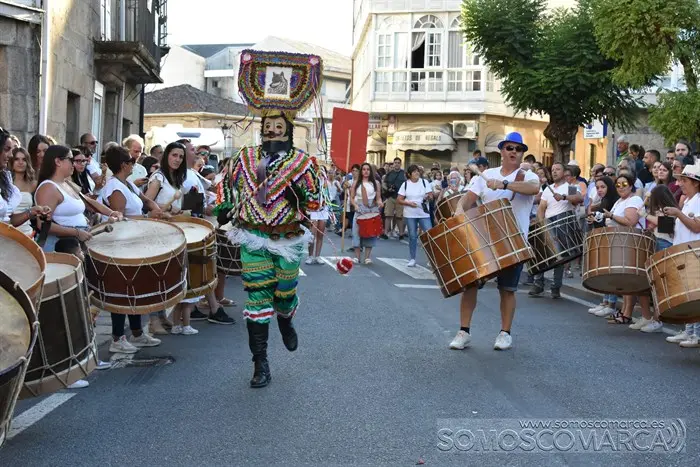 somoscomarca_trives_carnavalverano_2023 (102)