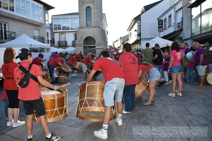 somoscomarca_trives_carnavalverano_2023 (103)