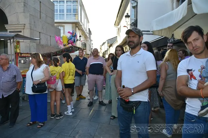 somoscomarca_trives_carnavalverano_2023 (104)