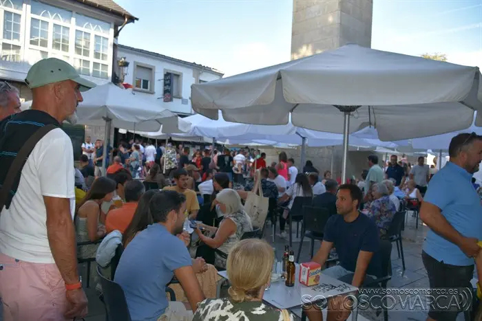 somoscomarca_trives_carnavalverano_2023 (105)