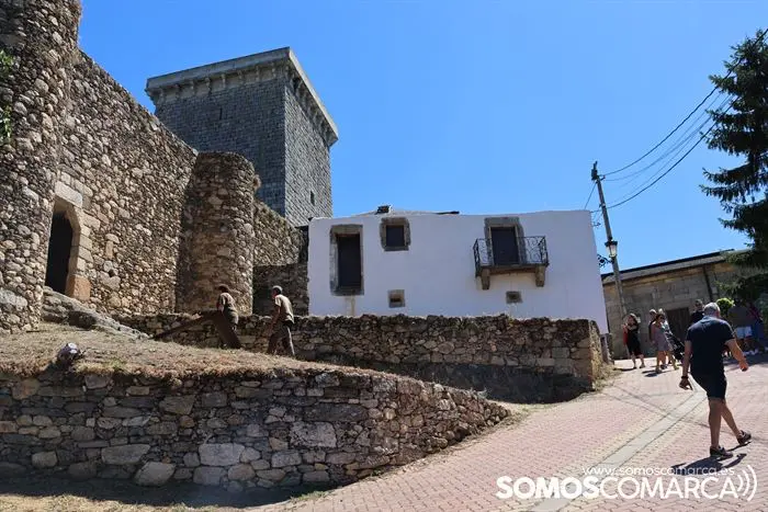 somoscomarca_obolo_feirairmandiña_202320232578 (2)