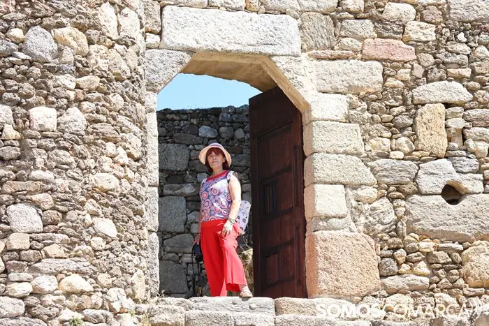 somoscomarca_obolo_feirairmandiña_202320232578 (3)