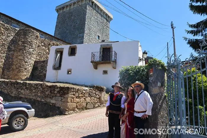 somoscomarca_obolo_feirairmandiña_202320232578 (5)