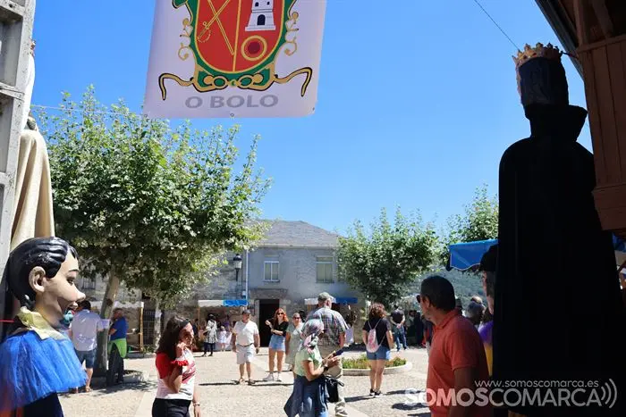 somoscomarca_obolo_feirairmandiña_202320232578 (6)