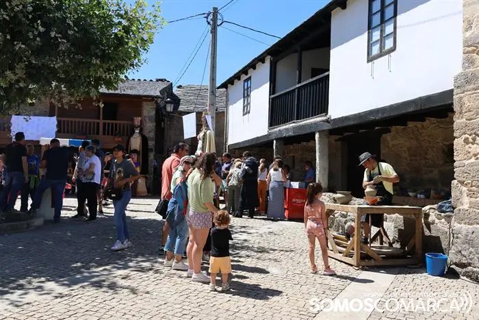 somoscomarca_obolo_feirairmandiña_202320232578 (8)