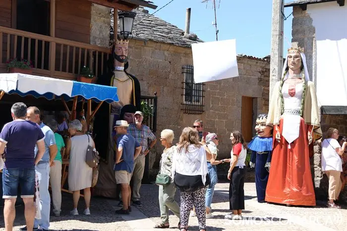 somoscomarca_obolo_feirairmandiña_202320232578 (7)