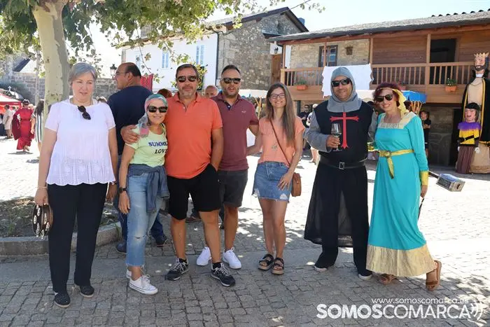 somoscomarca_obolo_feirairmandiña_202320232578 (9)