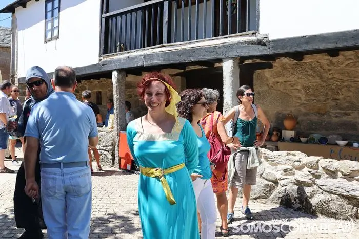 somoscomarca_obolo_feirairmandiña_202320232578 (11)