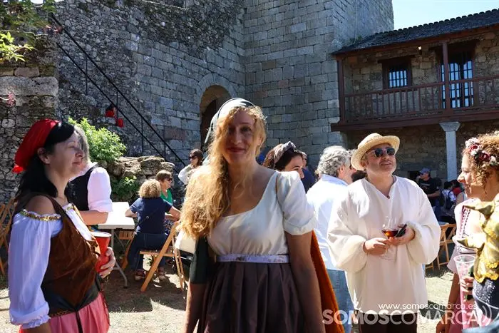somoscomarca_obolo_feirairmandiña_202320232578 (14)