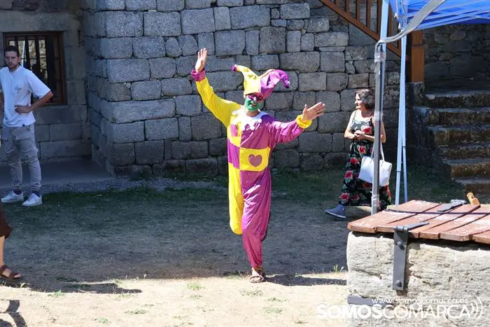 somoscomarca_obolo_feirairmandiña_202320232578 (15)