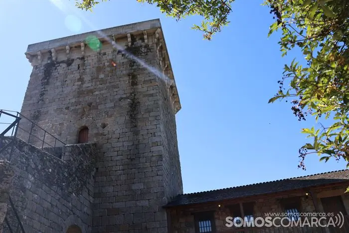 somoscomarca_obolo_feirairmandiña_202320232578 (16)