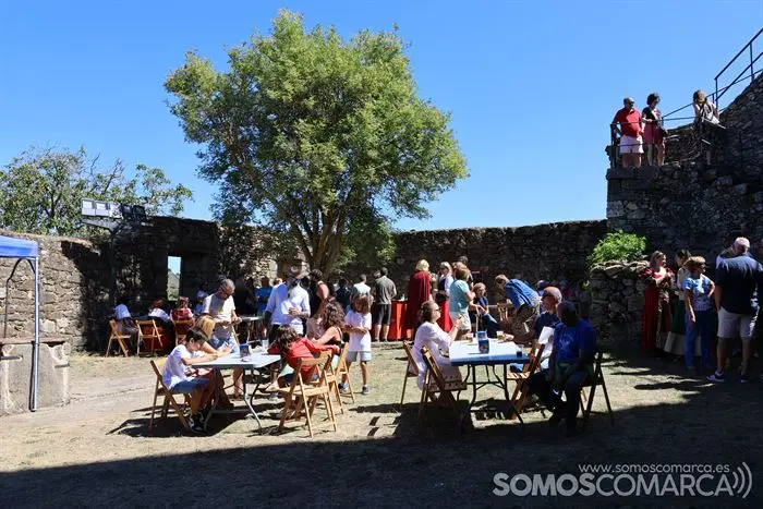 somoscomarca_obolo_feirairmandiña_202320232578 (17)