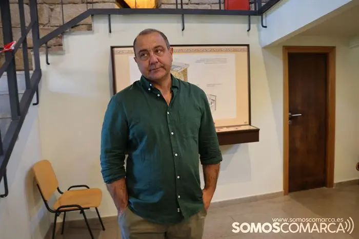 somoscomarca_obolo_alcalde_albertovazquez_2023