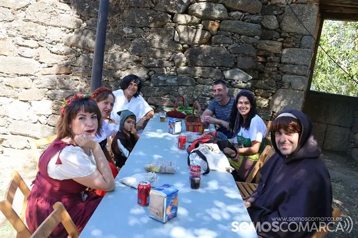somoscomarca_obolo_feirairmandiña_202320232578 (23)